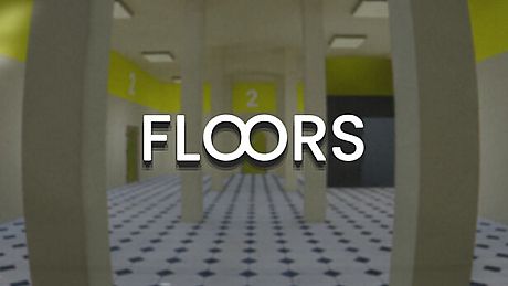FLOORS Game
