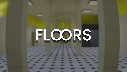 FLOORS