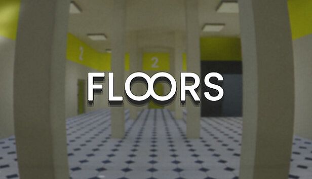 Buy FLOORS