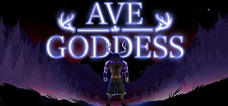 Ave Goddess