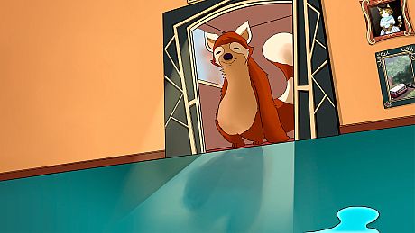 Welcome to Empyreum Game