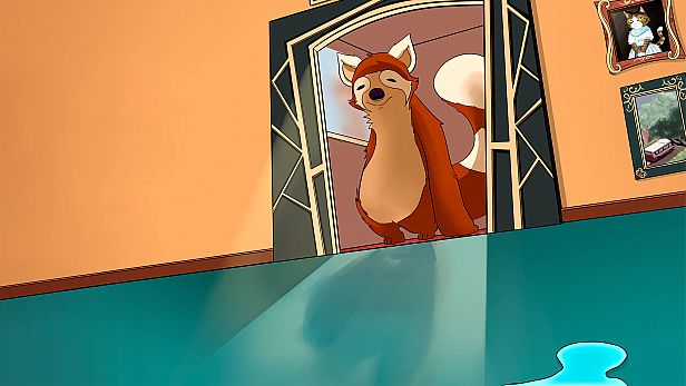 Buy Welcome to Empyreum