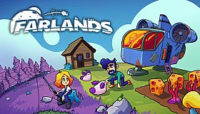 Farlands