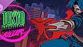 Tokyo Underground Killer - Ultra Neon Arcade Pack