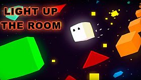 Light Up The Room