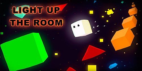 Light Up The Room