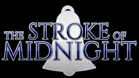 The Stroke of Midnight Game