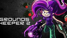 Groundskeeper2