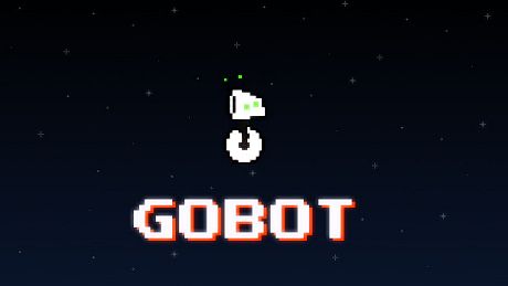 Gobot Game