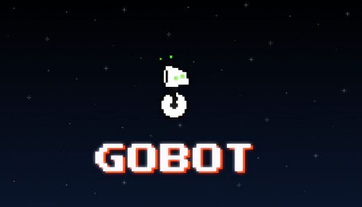 Gobot
