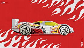 HOT WHEELS UNLEASHED 2 - Turbocharged - Legendary Edition