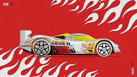 HOT WHEELS UNLEASHED 2 - Turbocharged - Legendary Edition