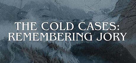 The Cold Cases: Remembering Jory