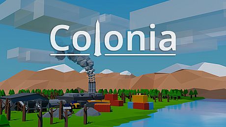 Krasnaya Factory Game