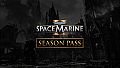 Warhammer 40,000: Space Marine 2 - Season Pass