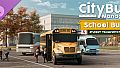 City Bus Manager - School Bus & Student Transportation