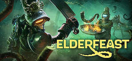 Elderfeast Game