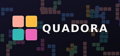 Quadora Game