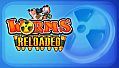 Worms Reloaded