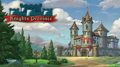 Knights Province Game
