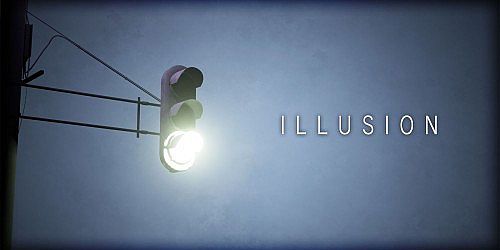 Illusion