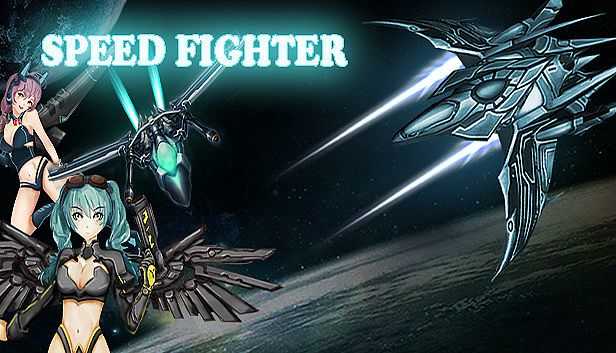 Buy SpeedFighter