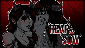 Reap and Sow