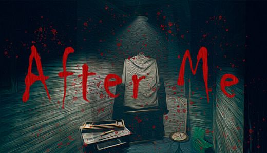 After Me