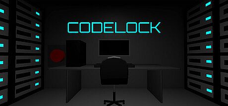 Codelock