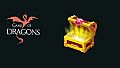 Game of Dragons - Fast Growth Pack