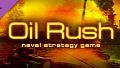 Oil Rush Tower Defense Map Pack