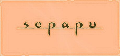 sepapu