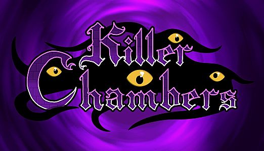 Killer Chambers