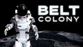 Belt Colony