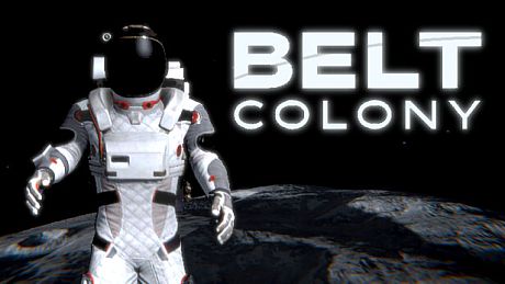 Belt Colony Game
