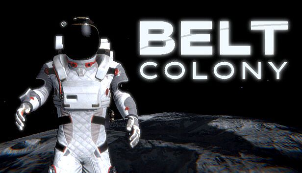 Buy Belt Colony