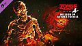 Zombie Army 4: Mission 9 - Return to Hell