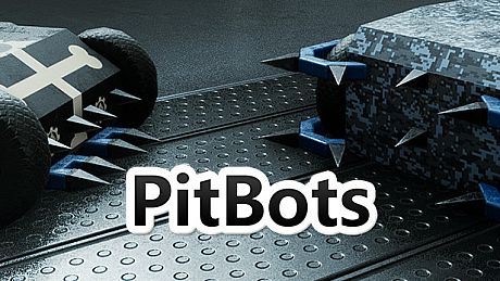 PitBots Game