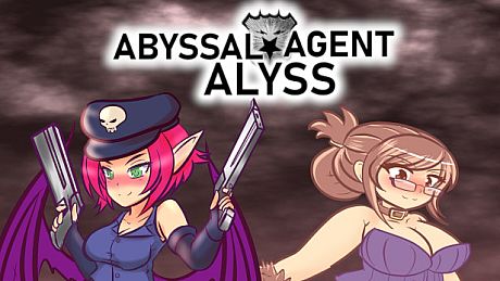 Abyssal Agent Alyss Game