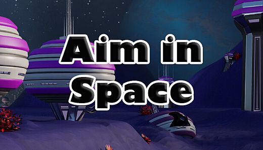 Aim in Space