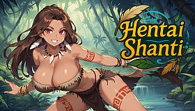 Hentai Shanti