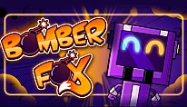 Bomber Fox für PC kaufen