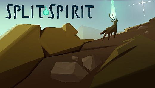 Split Spirit