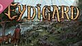 Eydigard Soundtrack