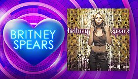 Beat Saber - Britney Spears - Oops!...I Did It Again