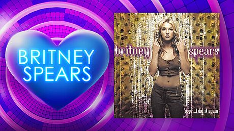 Beat Saber - Britney Spears - Oops!...I Did It Again DLC