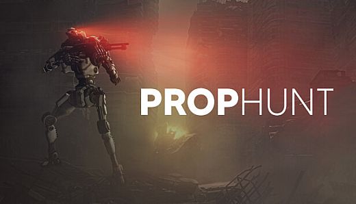 PROPHUNT