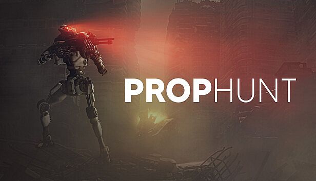 Buy PROPHUNT