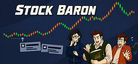 Stock Baron