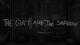 The Guilt and the Shadow